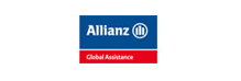 Allianze