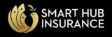 Smart Hub Insurance logo