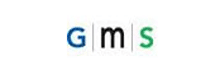 Gms logo