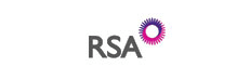 Rsa