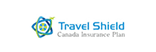 Travel-shield