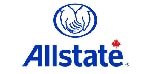 All state logo