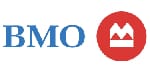 Bmo logo