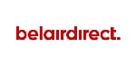 Belair direct logo