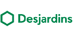 Desjardins logo