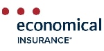 Economical logo