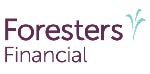 Foresters logo