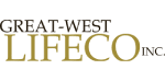 Great west logo