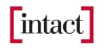 Intact logo