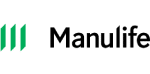 Manulife logo