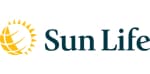 Sunlife logo