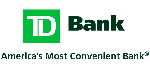 Td bank logo