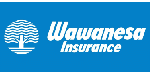 Wawanesa logo