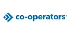 Cooperators logo