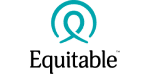 Equitable logo